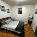 Coliving in Clayton County GA - South Atl, Atlanta