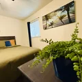 Coliving in Clayton County GA - South Atl, Atlanta