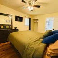 Coliving in Clayton County GA - South Atl, Atlanta