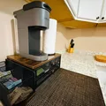 Coliving in Clayton County GA - South Atl, Atlanta