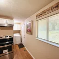 Coliving in Clayton County GA - South Atl, Atlanta