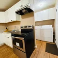 Coliving in Clayton County GA - South Atl, Atlanta