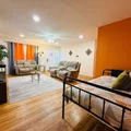 Coliving in Clayton County GA - South Atl, Atlanta