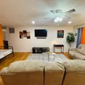 Coliving in Clayton County GA - South Atl, Atlanta