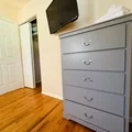 Coliving in Clayton County GA - South Atl, Atlanta