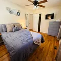 Coliving in Clayton County GA - South Atl, Atlanta