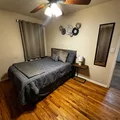 Coliving in Clayton County GA - South Atl, Atlanta