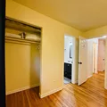 Coliving in Clayton County GA - South Atl, Atlanta