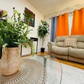 Coliving in Clayton County GA - South Atl, Atlanta