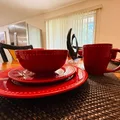 Coliving in Clayton County GA - South Atl, Atlanta