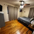 Coliving in Clayton County GA - South Atl, Atlanta