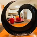 Coliving in Clayton County GA - South Atl, Atlanta