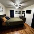 Coliving in Clayton County GA - South Atl, Atlanta