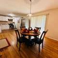 Coliving in Clayton County GA - South Atl, Atlanta