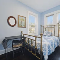 Coliving in Petersburg - South RVA, Richmond