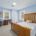 Coliving in Petersburg - South RVA, Richmond