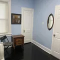 Coliving in Petersburg - South RVA, Richmond