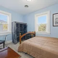Coliving in Petersburg - South RVA, Richmond