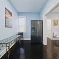 Coliving in Petersburg - South RVA, Richmond