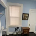 Coliving in Petersburg - South RVA, Richmond