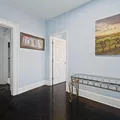 Coliving in Petersburg - South RVA, Richmond