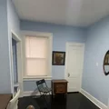 Coliving in Petersburg - South RVA, Richmond