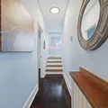 Coliving in Petersburg - South RVA, Richmond