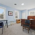 Coliving in Petersburg - South RVA, Richmond