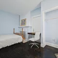 Coliving in Petersburg - South RVA, Richmond