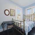 Coliving in Petersburg - South RVA, Richmond