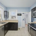 Coliving in Petersburg - South RVA, Richmond