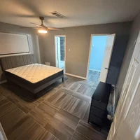 Coliving in East Houston - Ne Houston, Houston