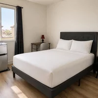 Co-living en North Las Vegas - North Las Vegas, Las Vegas