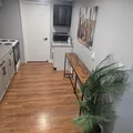 Coliving in Mableton - West Atl, Atlanta