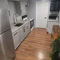 Coliving in Mableton - West Atl, Atlanta