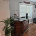 Coliving in Mableton - West Atl, Atlanta