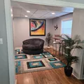 Coliving in Mableton - West Atl, Atlanta