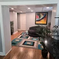 Coliving in Mableton - West Atl, Atlanta