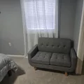 Coliving in Mableton - West Atl, Atlanta