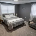 Coliving in Mableton - West Atl, Atlanta