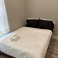 Co-living en Kensington - North Philadelphia, Philadelphia