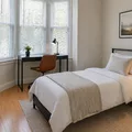 Coliving in Oakland West - East Bay, San Francisco