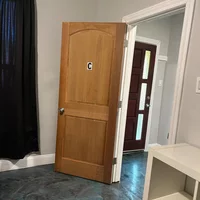 Coliving in Benicia - East Bay, San Francisco
