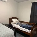 Coliving in Benicia - East Bay, San Francisco