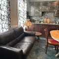 Coliving in Benicia - East Bay, San Francisco