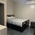 Coliving in Benicia - East Bay, San Francisco