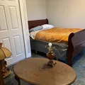 Coliving in Benicia - East Bay, San Francisco