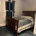 Coliving in Benicia - East Bay, San Francisco