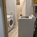 Coliving in Benicia - East Bay, San Francisco