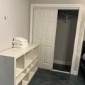 Coliving in Benicia - East Bay, San Francisco